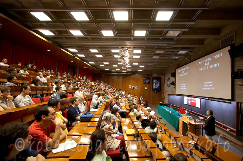 ictp%20lecture%20hall%201.jpg